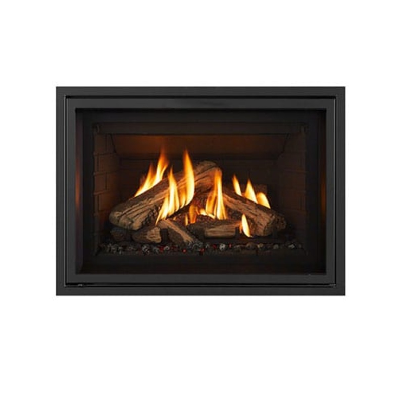 Regency Log Grate & Ember Media (Gi29L) - 311-935