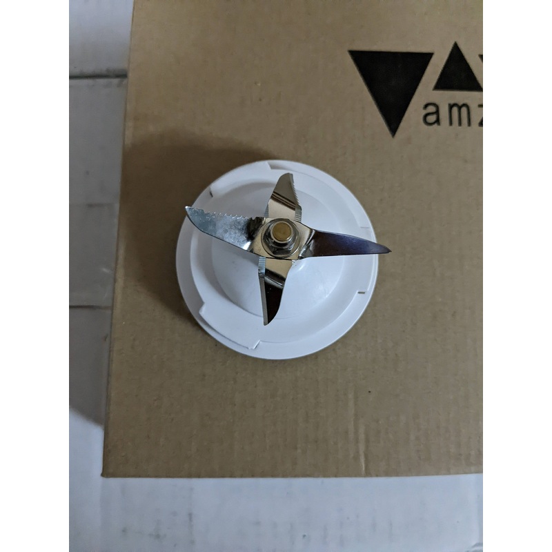 Sunbeam Cutter Blade Assembly - 110878004000