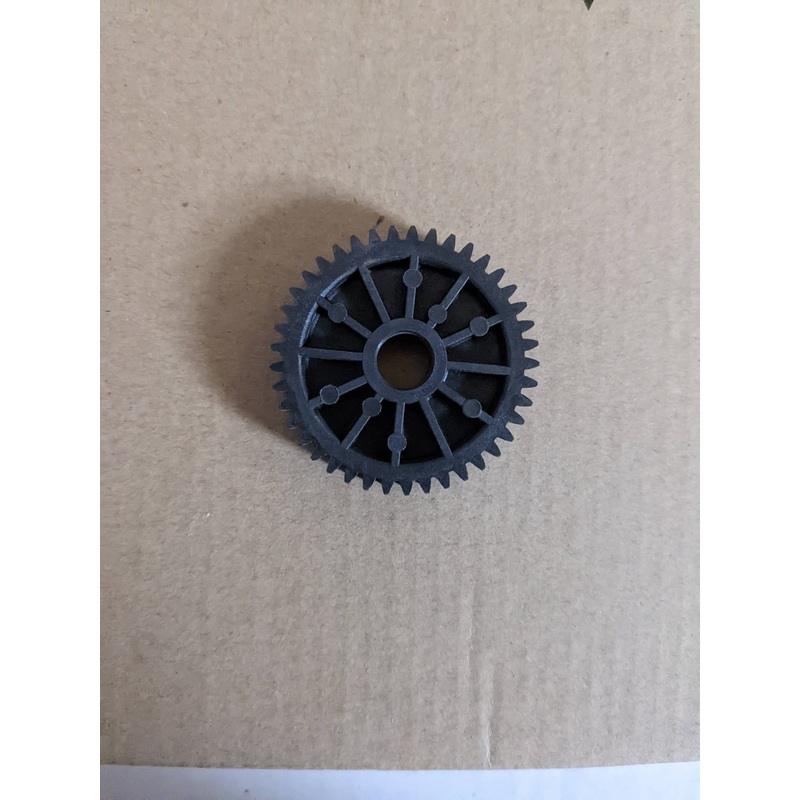 Sunbeam Gear - 024986000000