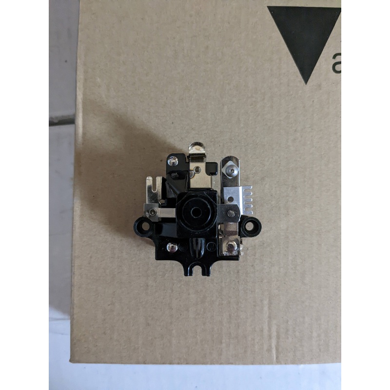 Sunbeam Mixmaster Switch - 017959 000000