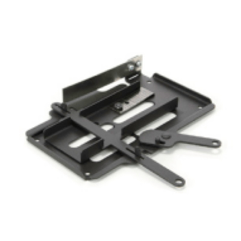 Ambiance Fireplaces Primary Air Control (Flair 34 / Lumis 32) - PA5300-01
