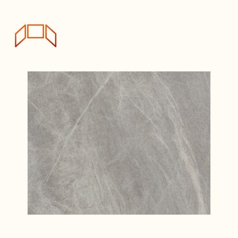 Ambiance Fireplaces Soapstone Slab (Novo 18) - 18SF1175