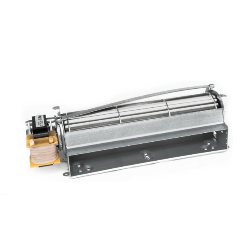 Ambiance Fireplaces SU250 Forced Air Replacement Blower AMU245 CFM (AMU245 CFM) - 245CFM_AMU_BLW