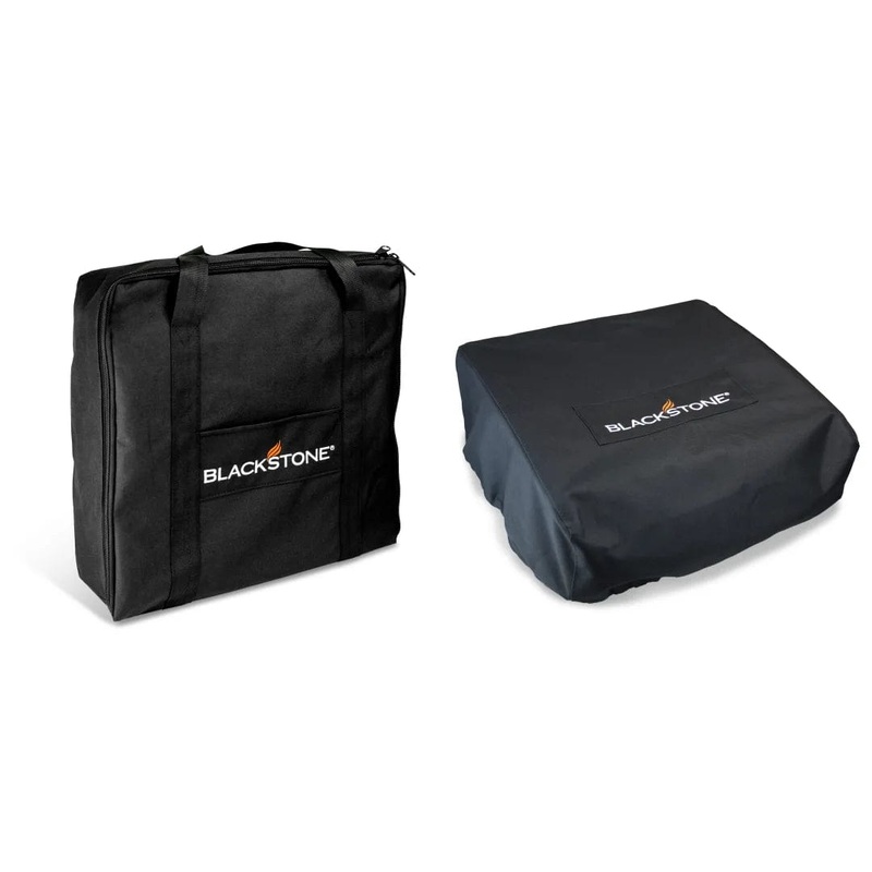 Blackstone 17" Tabletop Griddle Cover / Carry Bag - 1720