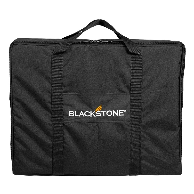 Blackstone 22" Tabletop Carry Bag - 1723