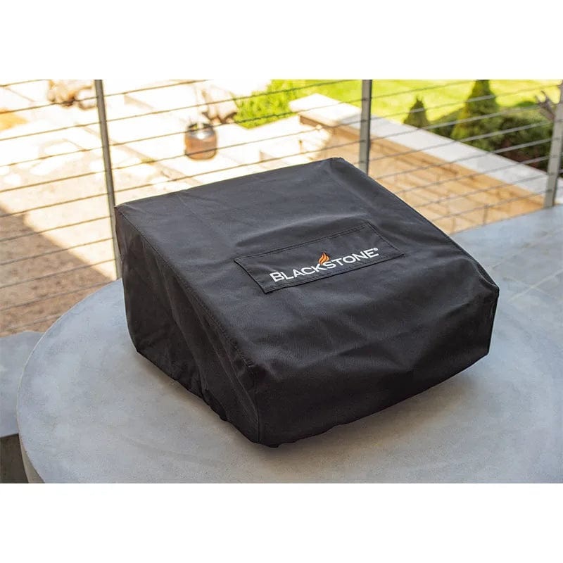 Blackstone 22" Tabletop Griddle Cover / Carry Bag - 1722