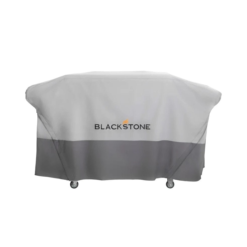 Blackstone 28" Air Fryer / Griddle Cover - 5284