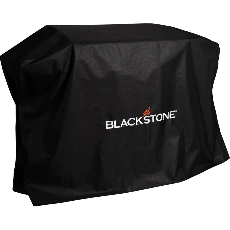 Blackstone 28" Griddle Cover (Griddles w/ Hood) - 5483