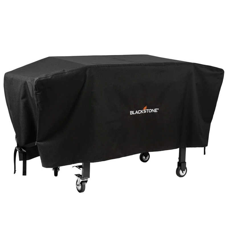 Blackstone 36" Griddle Cover - 1528