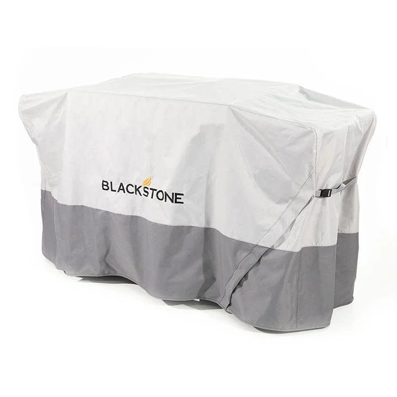 Blackstone 36" Pro Series Griddle Cover - 5005