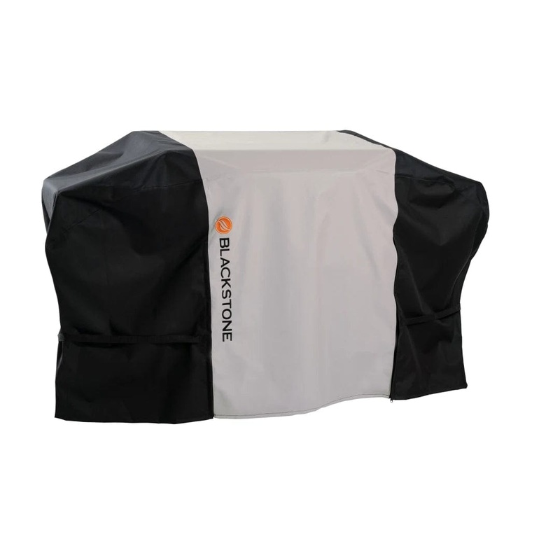 Blackstone Culinary Series 36" Griddle Cover - 5441