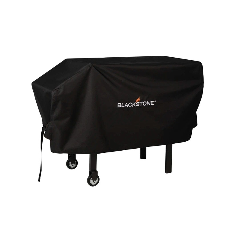 Blackstone Universal Griddle Cover (Medium) - 5091