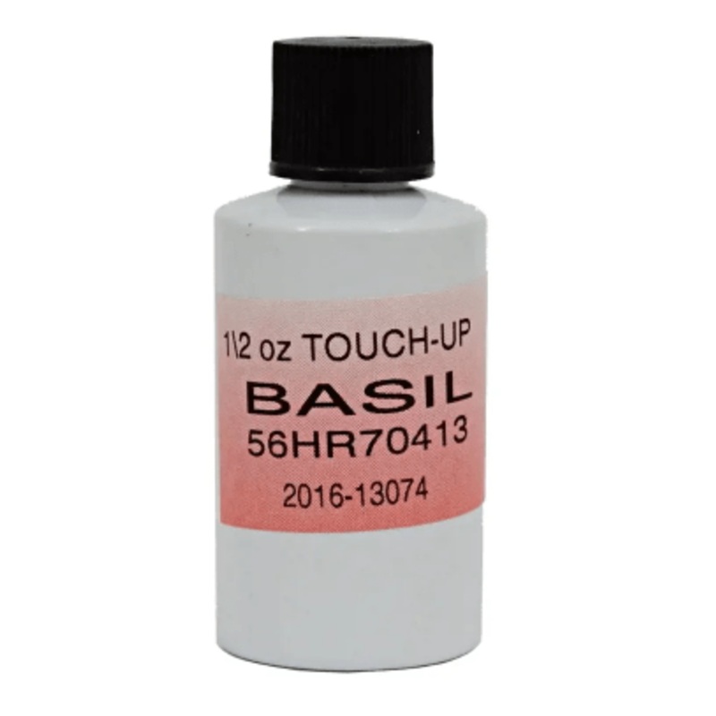 Hearthstone Basil Enamel Touch-up Paint - 90-58083