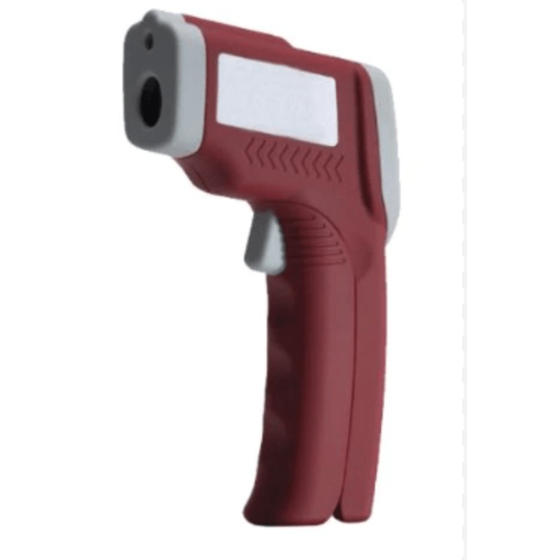 Hearthstone Digital IR Thermometer (Patio Oven 4.0) - 7200-540