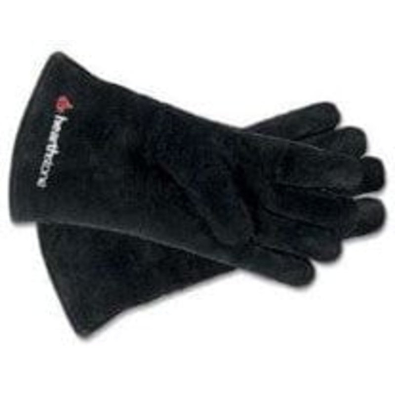 Hearthstone Leather Gloves - 90-99031