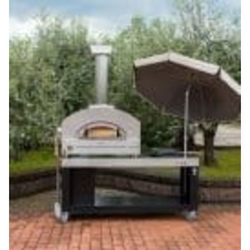 Hearthstone Multi-Function Table (Patio Oven 4.0) - 902-0020