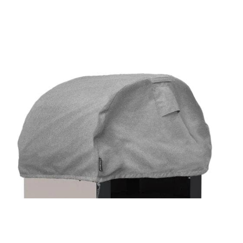 Hearthstone Opo Weather Cover (Patio Oven 4.0) - 904-3213