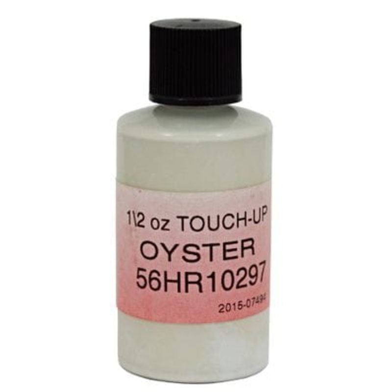 Hearthstone Oyster Enamel Touch-up Paint - 90-58009