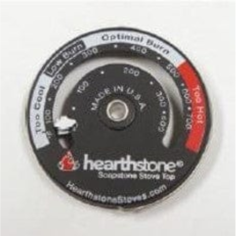 Hearthstone Stove Top Thermometer - 90-99120