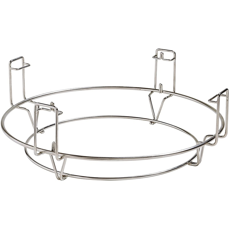 Kamado Joe Flexible Cooking Rack (Big Joe) - BJ-FCR