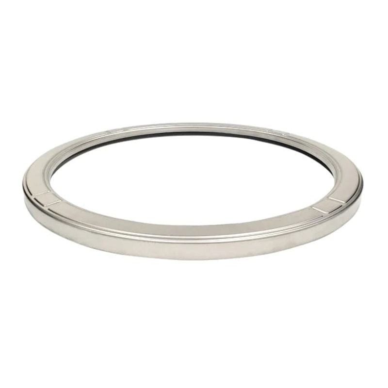 Kamado Joe Stainless Steel Firebox Ring (Classic Joe) - KJ-SSFBC
