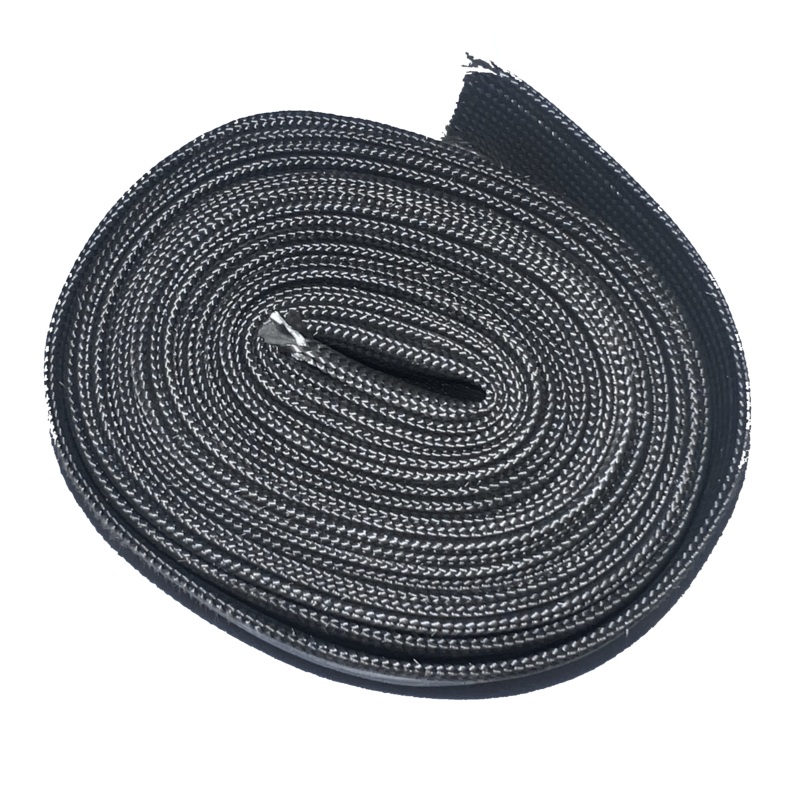 Kamado Joe Top Vent Mesh Gasket - 9004200035