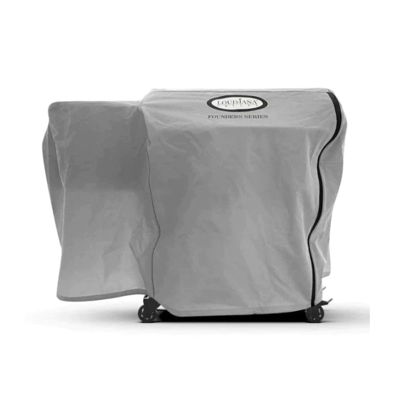 Louisiana Grills BBQ Cover (LG800 Founders) - 30838