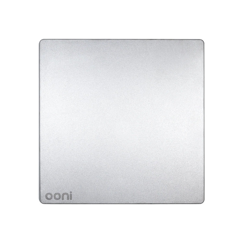 Ooni Pizza Steel 13 - UU-P19900