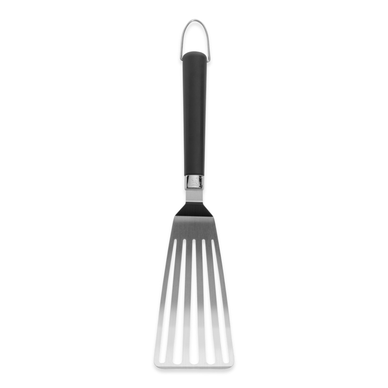 Weber Flexible Griddle Spatula - 6780