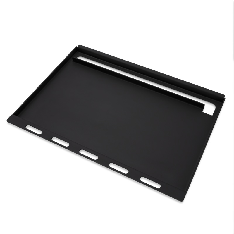Weber Full-Size Griddle (Genesis 300 Series) - 6788