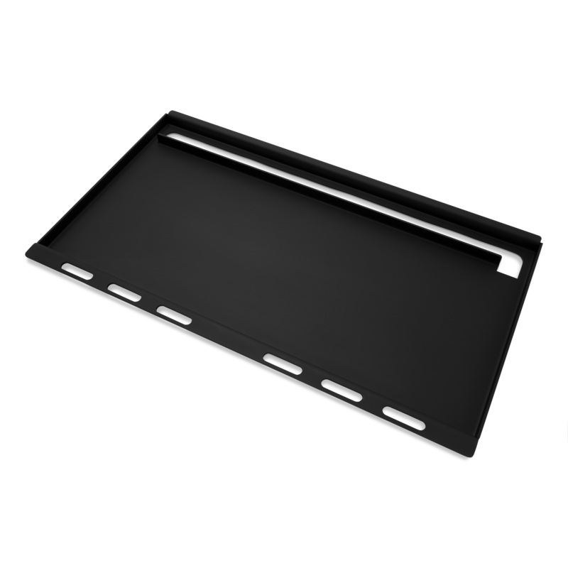 Weber Full-Size Griddle (Genesis 400 Series) - 6789