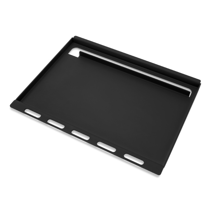 Weber Full-Size Griddle (Spirit 300 / Searwood Series) - 6787