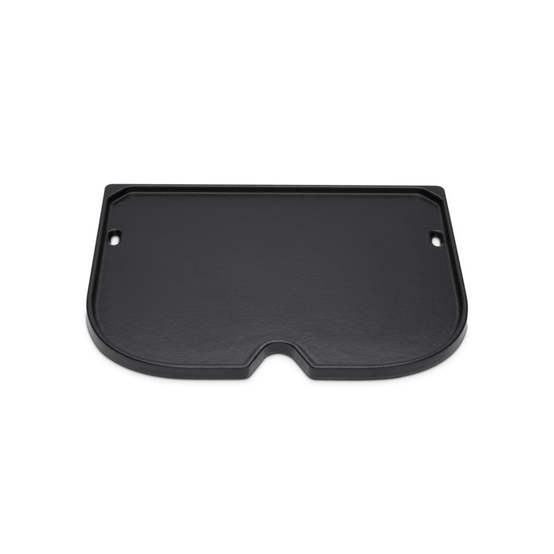 Weber Griddle (Lumin Compact Electric Grill) - 6611
