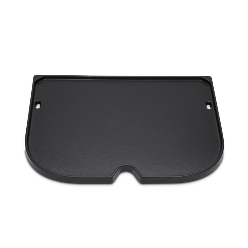 Weber Griddle (Lumin Electric Griddle) - 6612