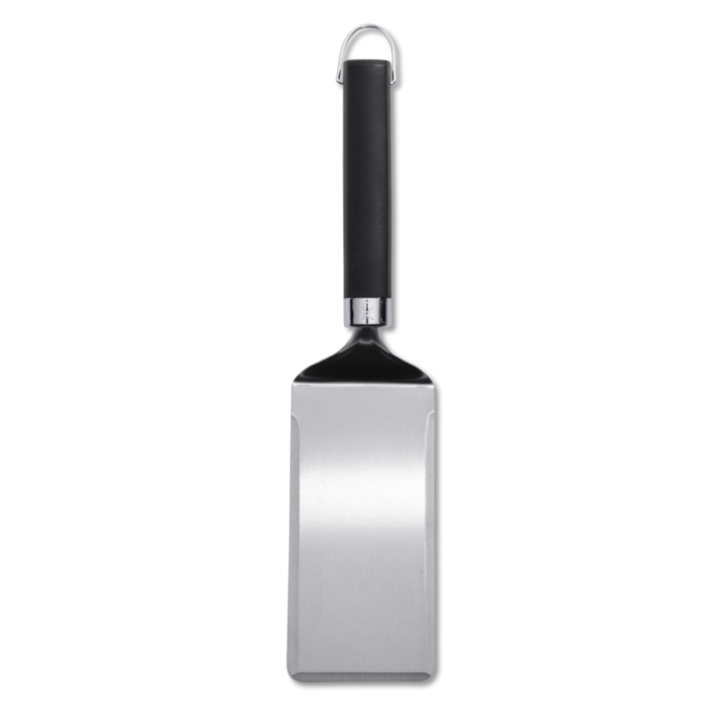 Weber Griddle Spatula - 6779