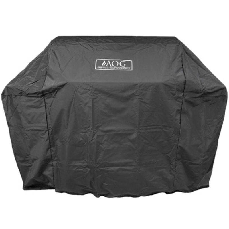 American Outdoor Grill 24" Cover for Portable Grill - CC24-D