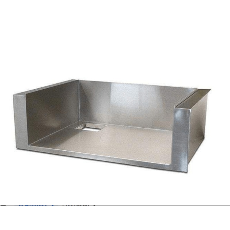 American Outdoor Grill 24" Insulating Liner - 24-IL-C