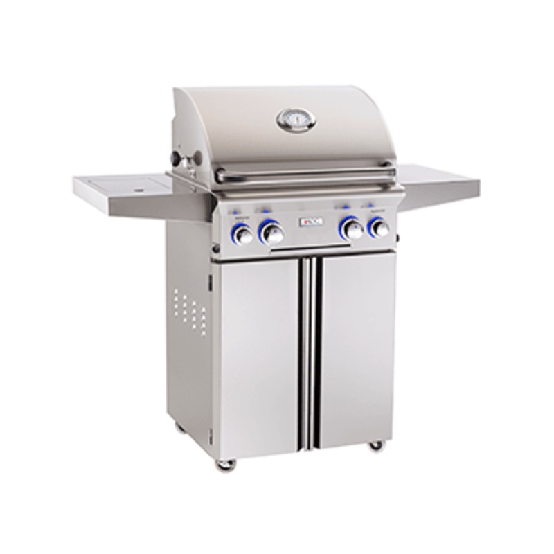 American Outdoor Grill 24" L-Series Portable Grill