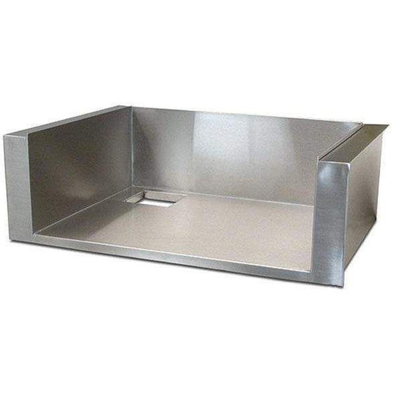 American Outdoor Grill 30" Insulating Liner - 30-IL-C