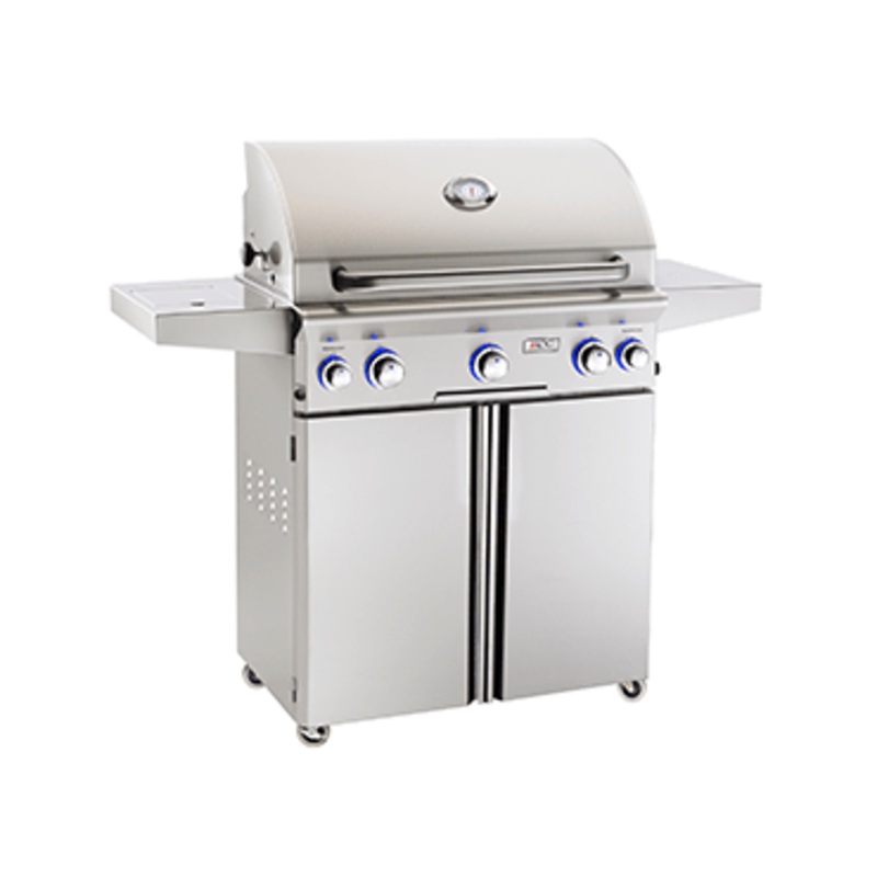 American Outdoor Grill 30" L-Series Portable Grill