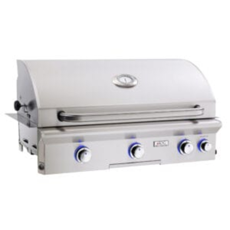 American Outdoor Grill 36" L-Series Built-In Grill
