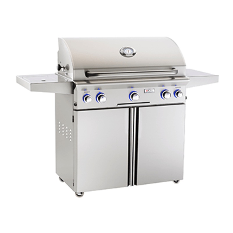 American Outdoor Grill 36" L-Series Portable Grill
