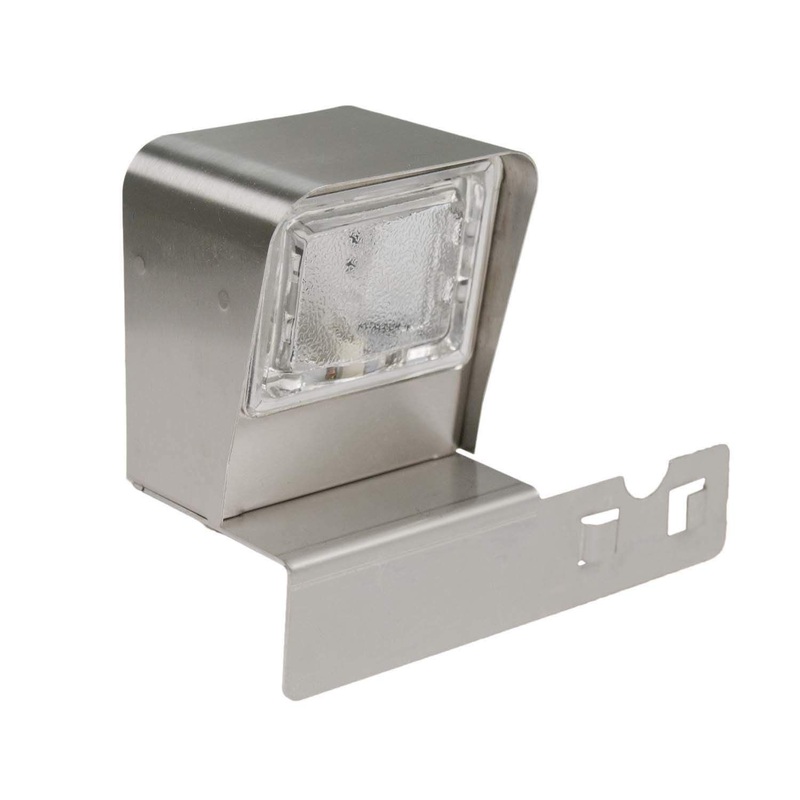 American Outdoor Grill Grill Light Bracket (needed for -00SP models) - 24-B-28