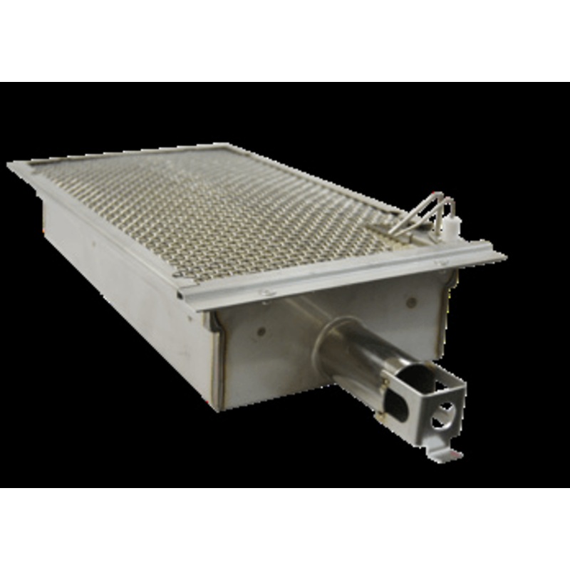 American Outdoor Grill Infrared Burner (L-Series) - IRB-18