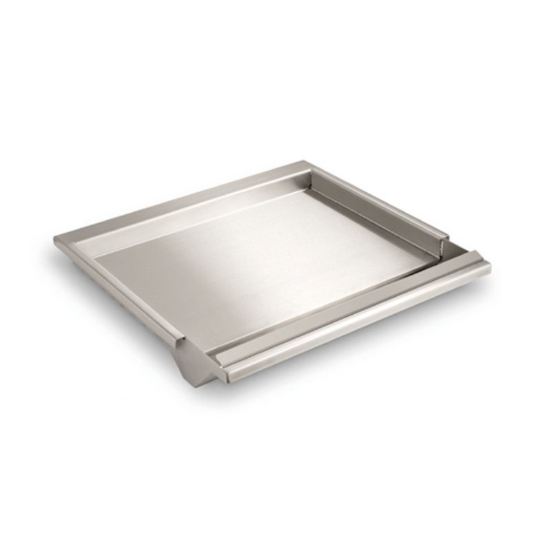 American Outdoor Grill Stainless Steel Griddle - GR18A