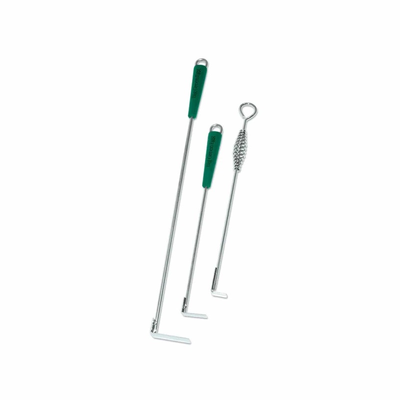 Big Green Egg Ash Tool (SM / MX / MN) - 119513