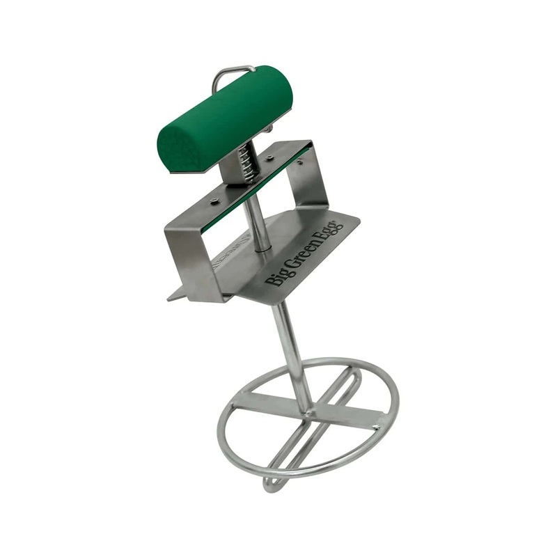 Big Green Egg Grid Lifter - 127341