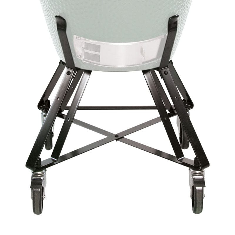 Big Green Egg Original Nest (Small) - 301062