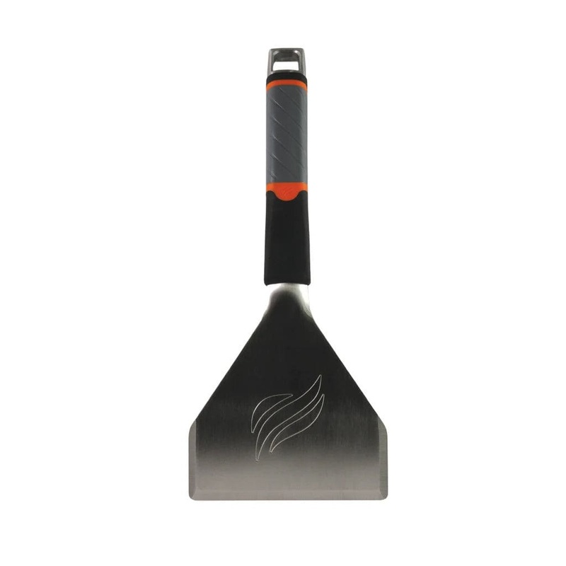 Blackstone Angle Scraper (Signature Series) - 5227