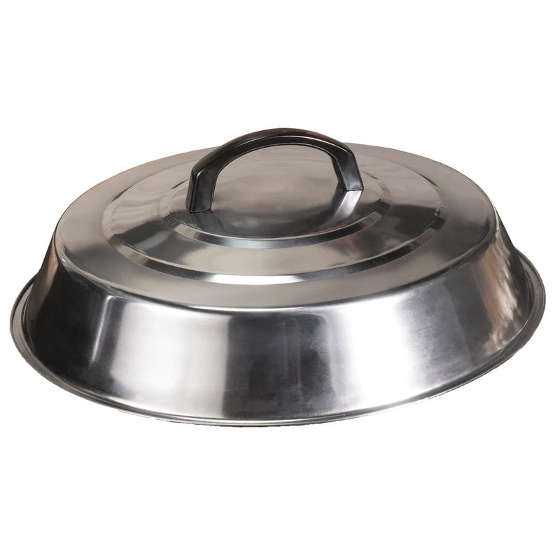 Blackstone Basting Cover (12") - 1780